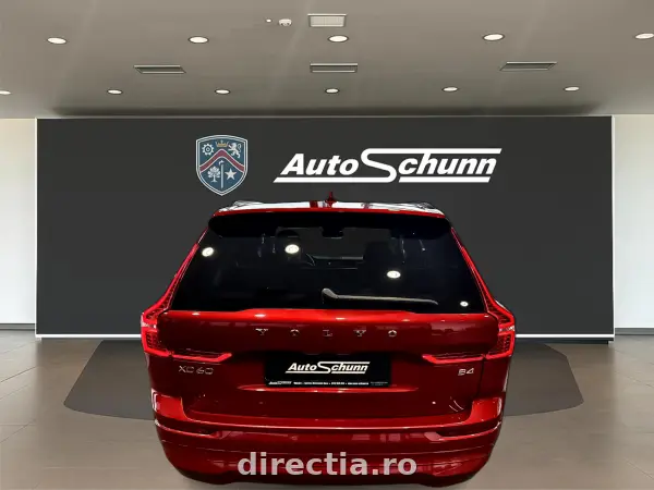 Poza anunț 6