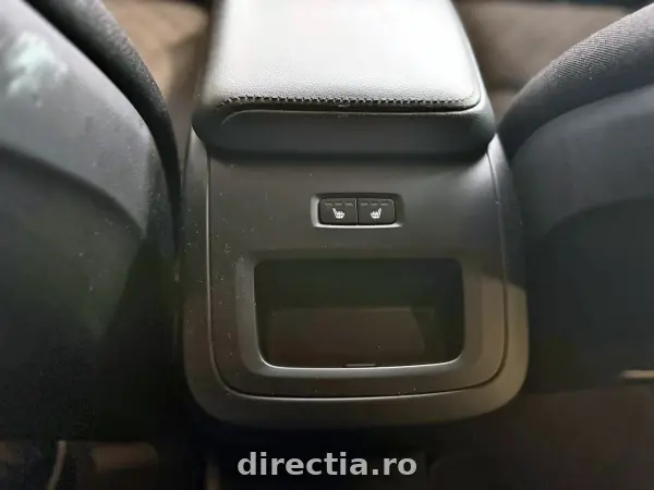 Poza anunț 22