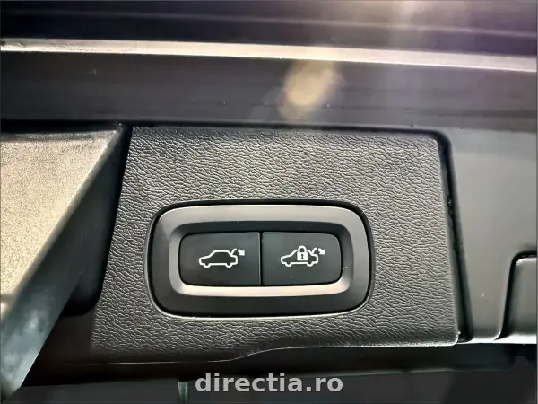 Poza anunț 23
