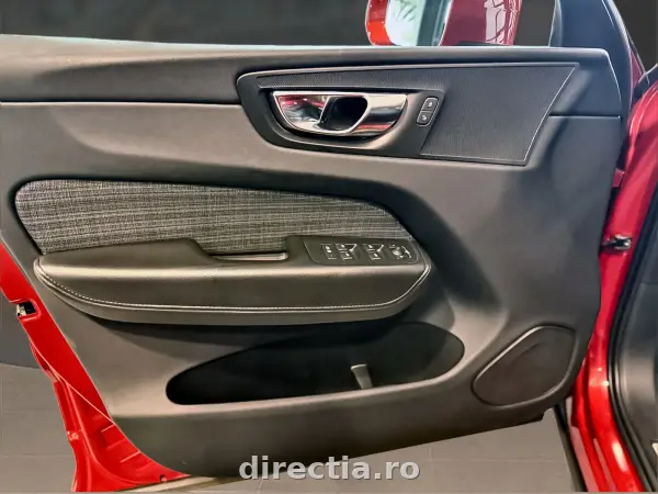 Poza anunț 11