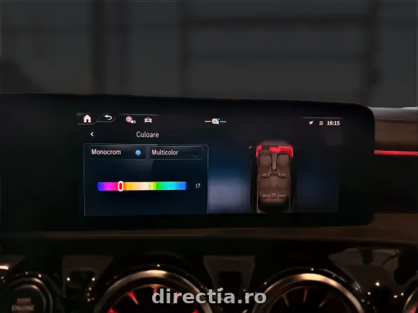 Poza anunț 17