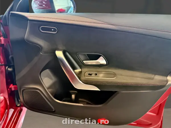Poza anunț 12