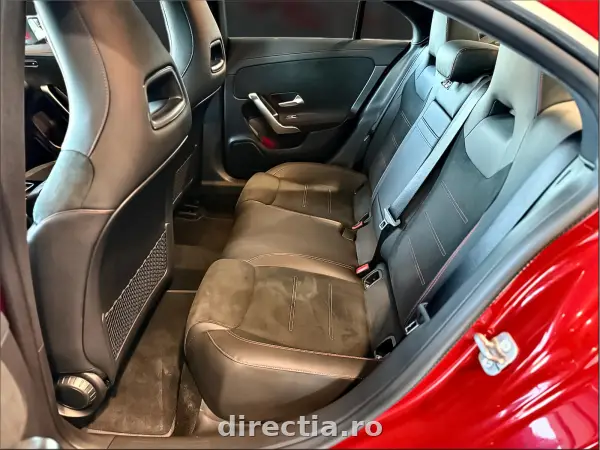 Poza anunț 14