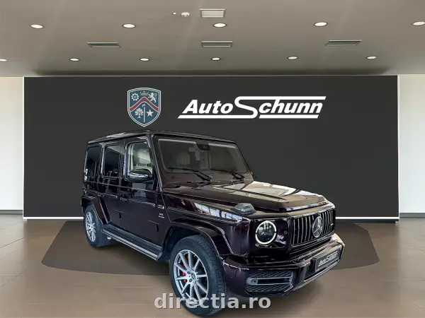 Poza anunț 3