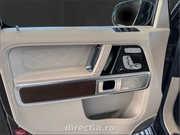Poza anunț 9