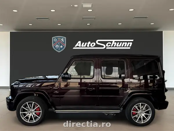 Poza anunț 8