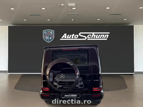 Poza anunț 6