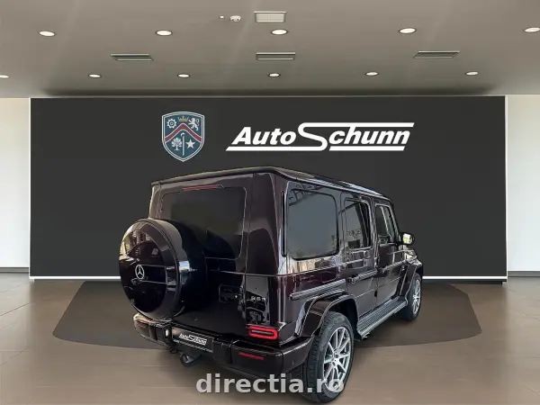 Poza anunț 5