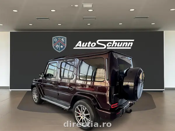 Poza anunț 7