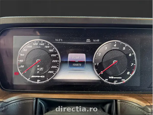 Poza anunț 25
