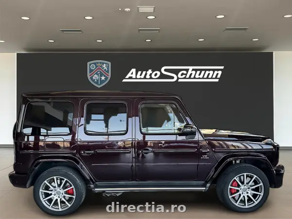 Poza anunț 4