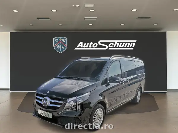 Poza anunț 1