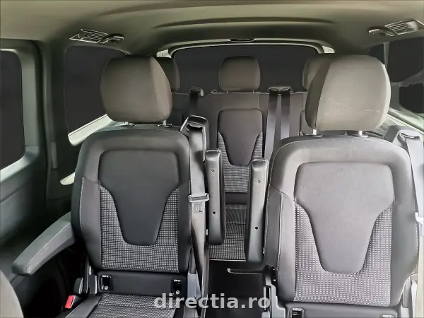Poza anunț 14