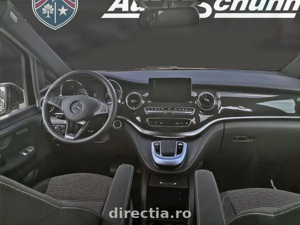 Poza anunț 11