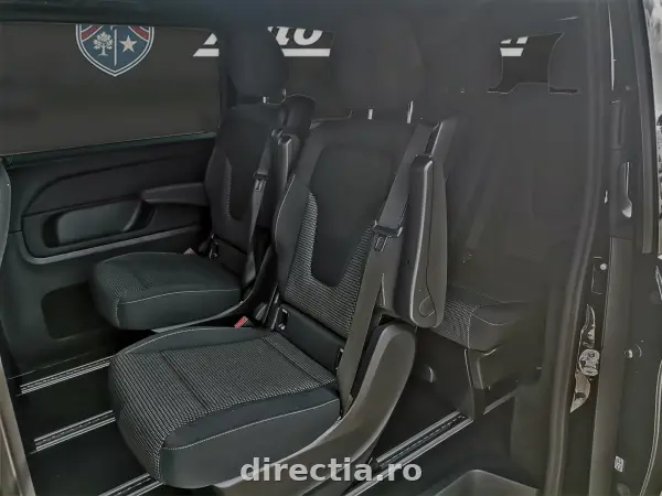 Poza anunț 13