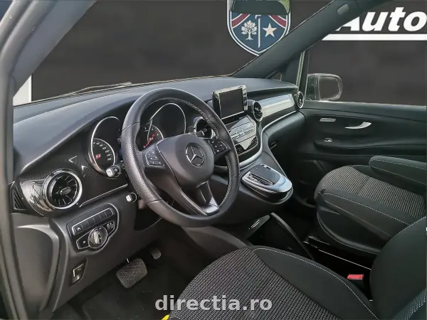 Poza anunț 10