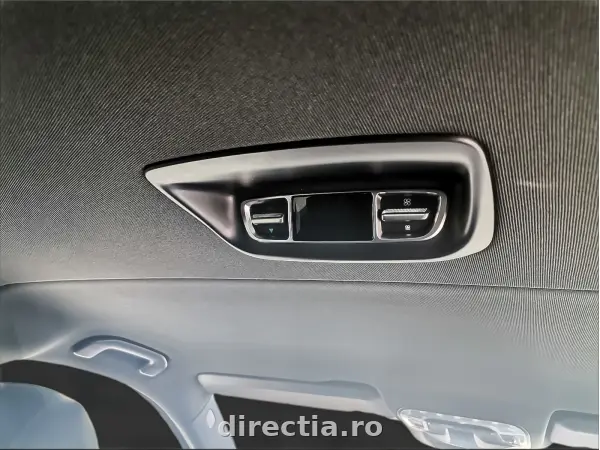Poza anunț 16