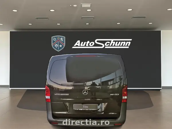Poza anunț 5