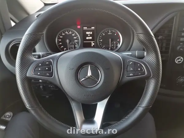 Poza anunț 11