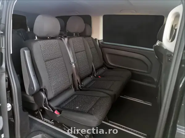 Poza anunț 18