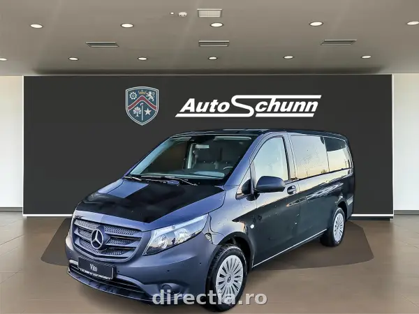Poza anunț 1