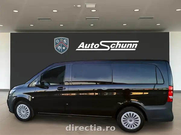 Poza anunț 7