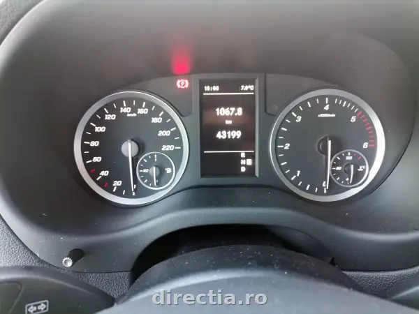 Poza anunț 12