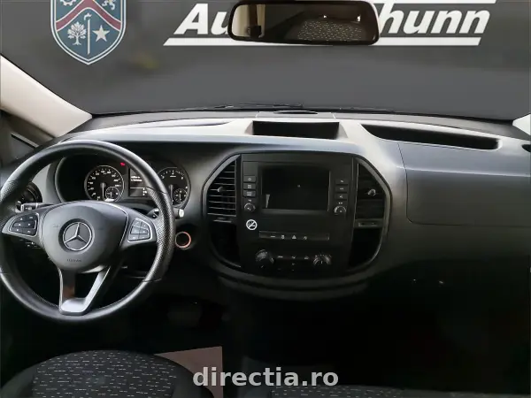 Poza anunț 16