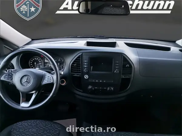 Poza anunț 15