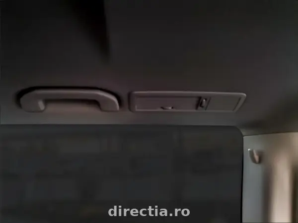 Poza anunț 19