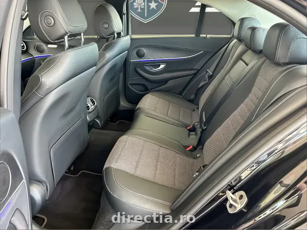 Poza anunț 15