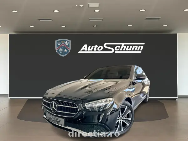 Poza anunț 1