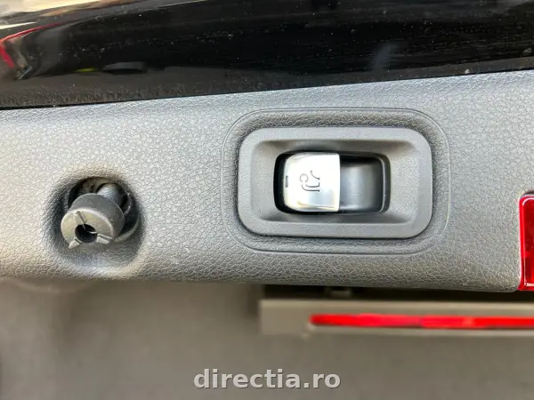 Poza anunț 19