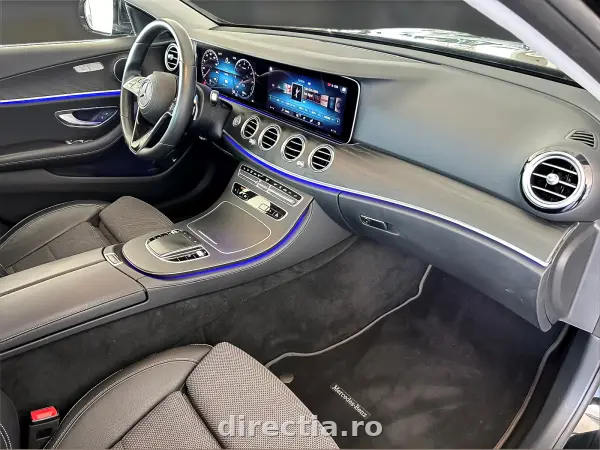 Poza anunț 18