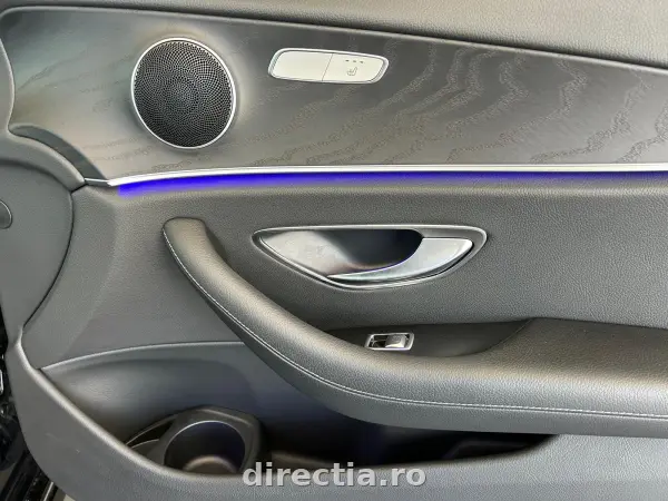 Poza anunț 17