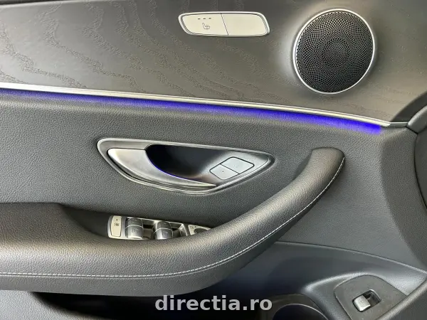 Poza anunț 12