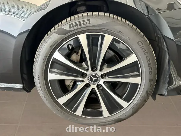 Poza anunț 11