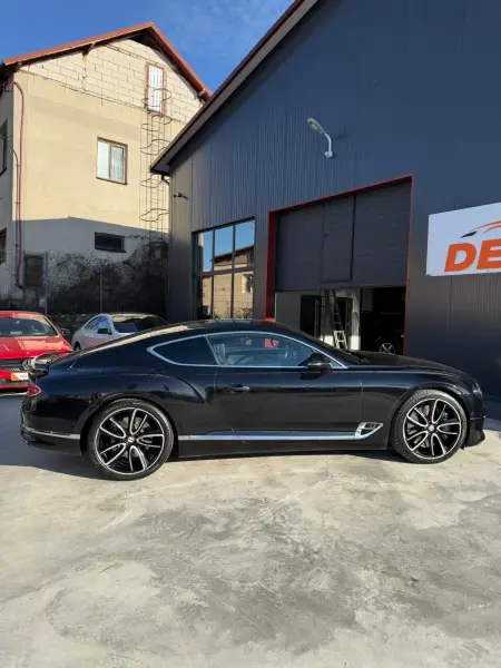 Poza anunț 3