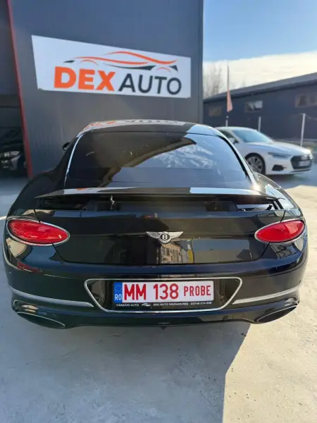 Poza anunț 4