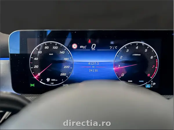 Poza anunț 21
