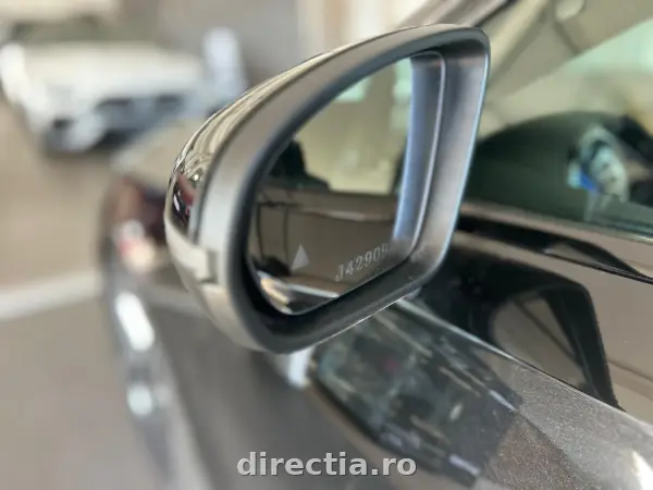 Poza anunț 13