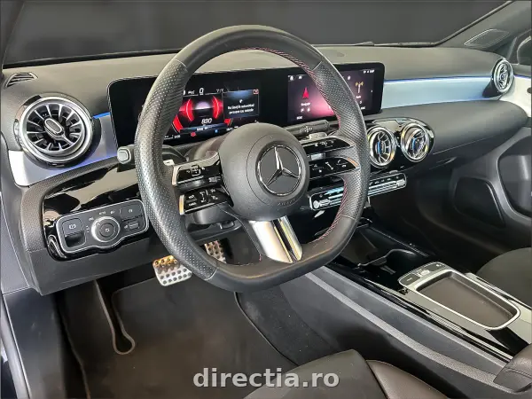 Poza anunț 9