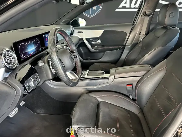 Poza anunț 10