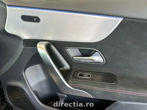 Poza anunț 15