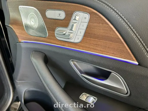 Poza anunț 22