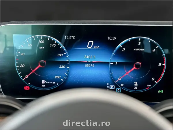 Poza anunț 25