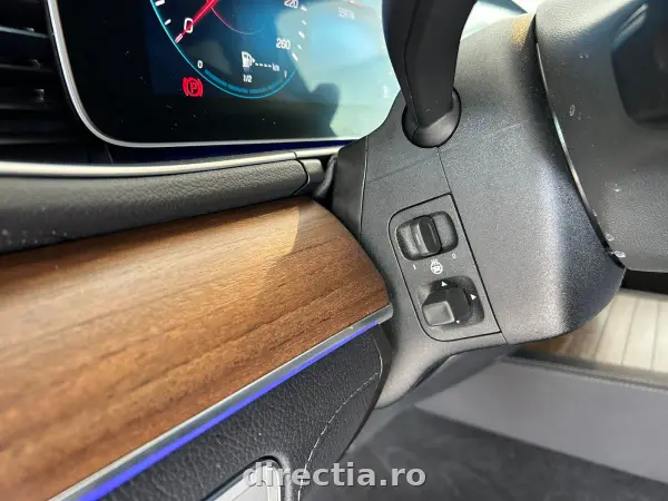 Poza anunț 23
