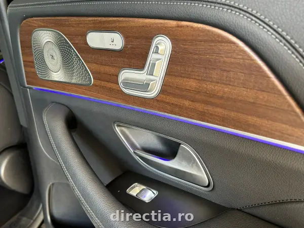 Poza anunț 11
