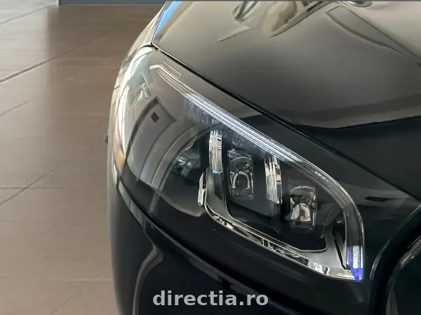 Poza anunț 10