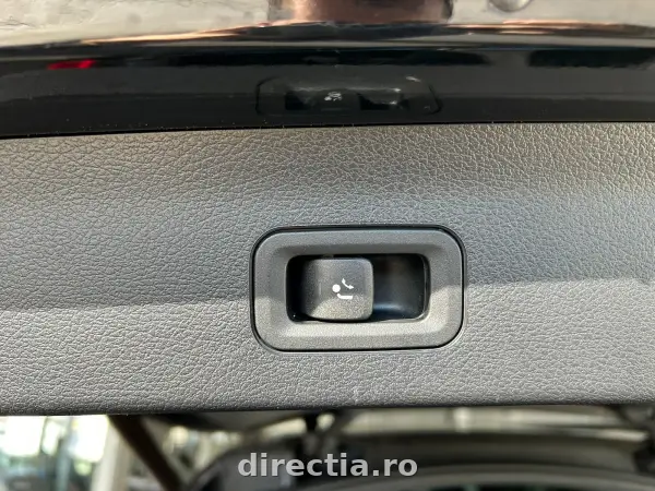 Poza anunț 21